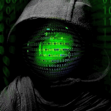 LINK ALTERNATIF || LINK LOGIN