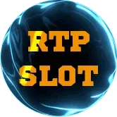RTP WIN RATE 98% || POLA TERBAIK || PECAHAN X250 DAN X500
