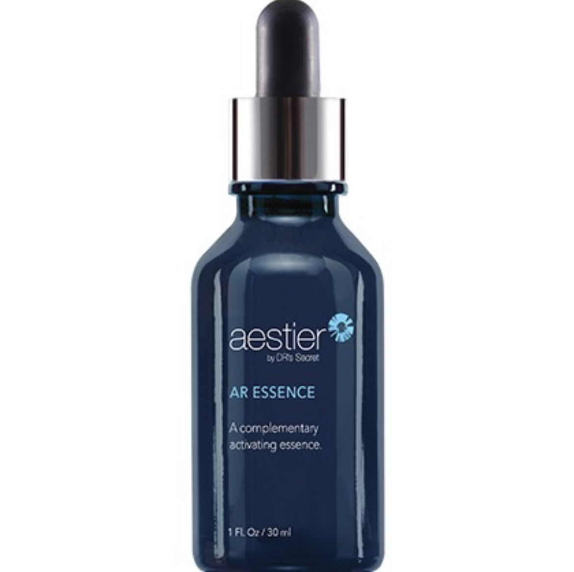 熙黛爾 駐顏精華(30ml)