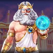 Log In Slot Hoki 4 D