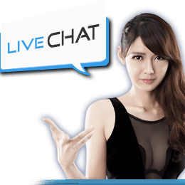 Live Chat 4D Hoki Slot