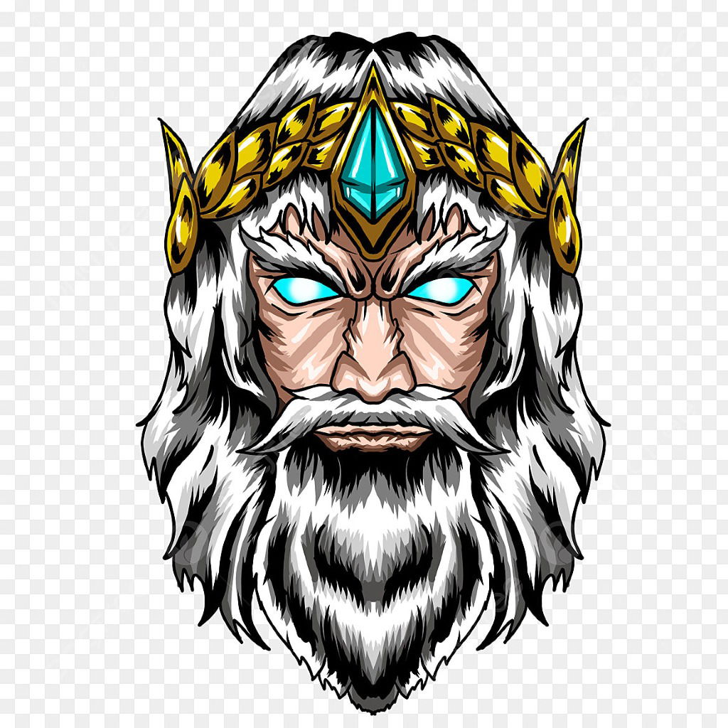 Daftar Slot Idn Judi