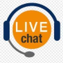 Live Chat Idn Slot Judi