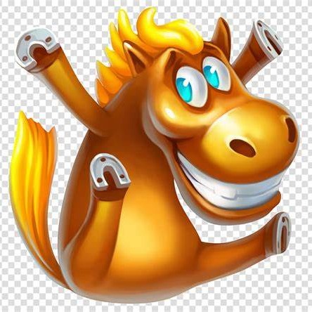 Log In Poker Asia Slot