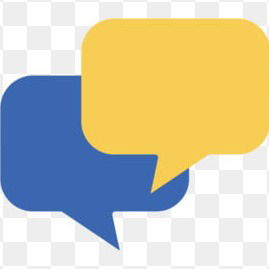 Link Livechat CS Lion Slot 4d