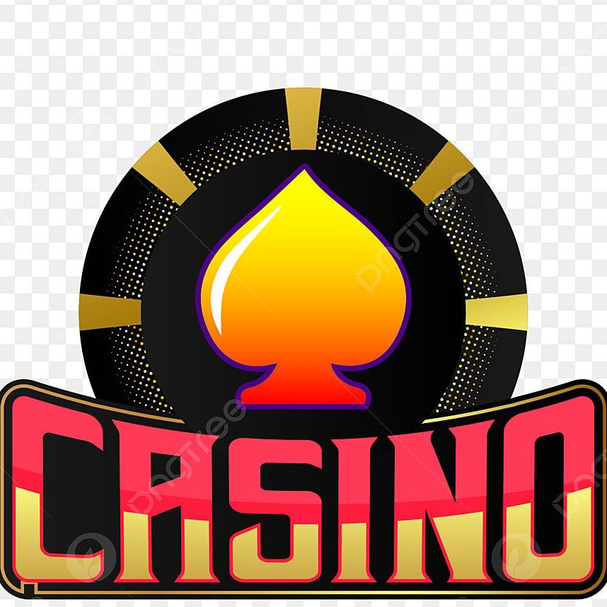 Daftar Akun Slot777 Online 