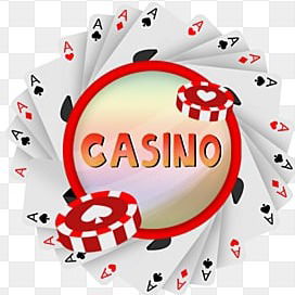 Daftar Akun Slot 99 Net 