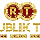 REPUBLIK4D : SLOT GACOR GAMPANG MAXWIN 🤩🤩