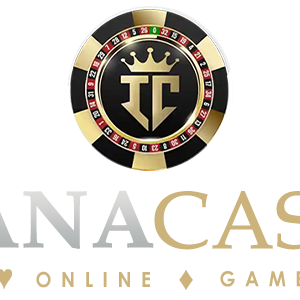 ISTANACASINO : SLOT GACOR HARI INI TERPERCAYA 2023 😍😍