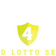 ISTANA-IMPIAN4 : TARUHAN TOGEL ONLINE TERPERCAYA DAN KEAMANAN YANG TERJAMIN 🎲🎲