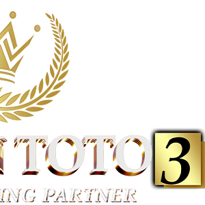 PANGERANTOTO3 : BANDAR TOGEL HONGKONG, SINGAPORE, SYDNEY TERBAIK 🥰🥰