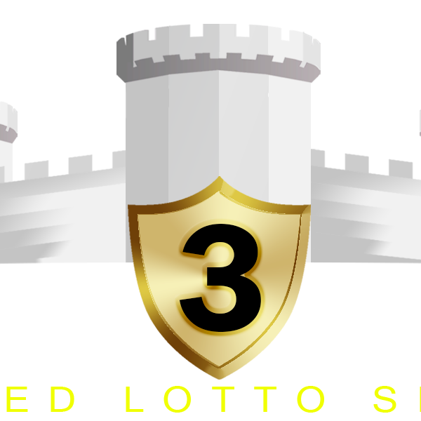 ISTANA-IMPIAN3 : AGEN SLOT ONLINE TERBAIK 2023 🎰🎰