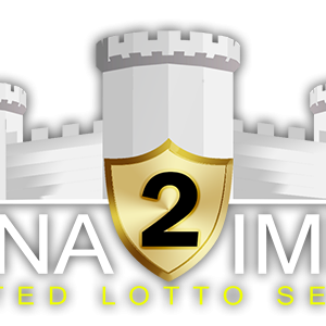 ISTANA-IMPIAN2 : BANDAR SLOT ONLINE TERBAIK DI INDONESIA 🔥🔥