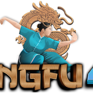 KUNGFU4D : AGEN SLOT DEPOSIT  PULSA TANPA POTONGAN 🥰🥰