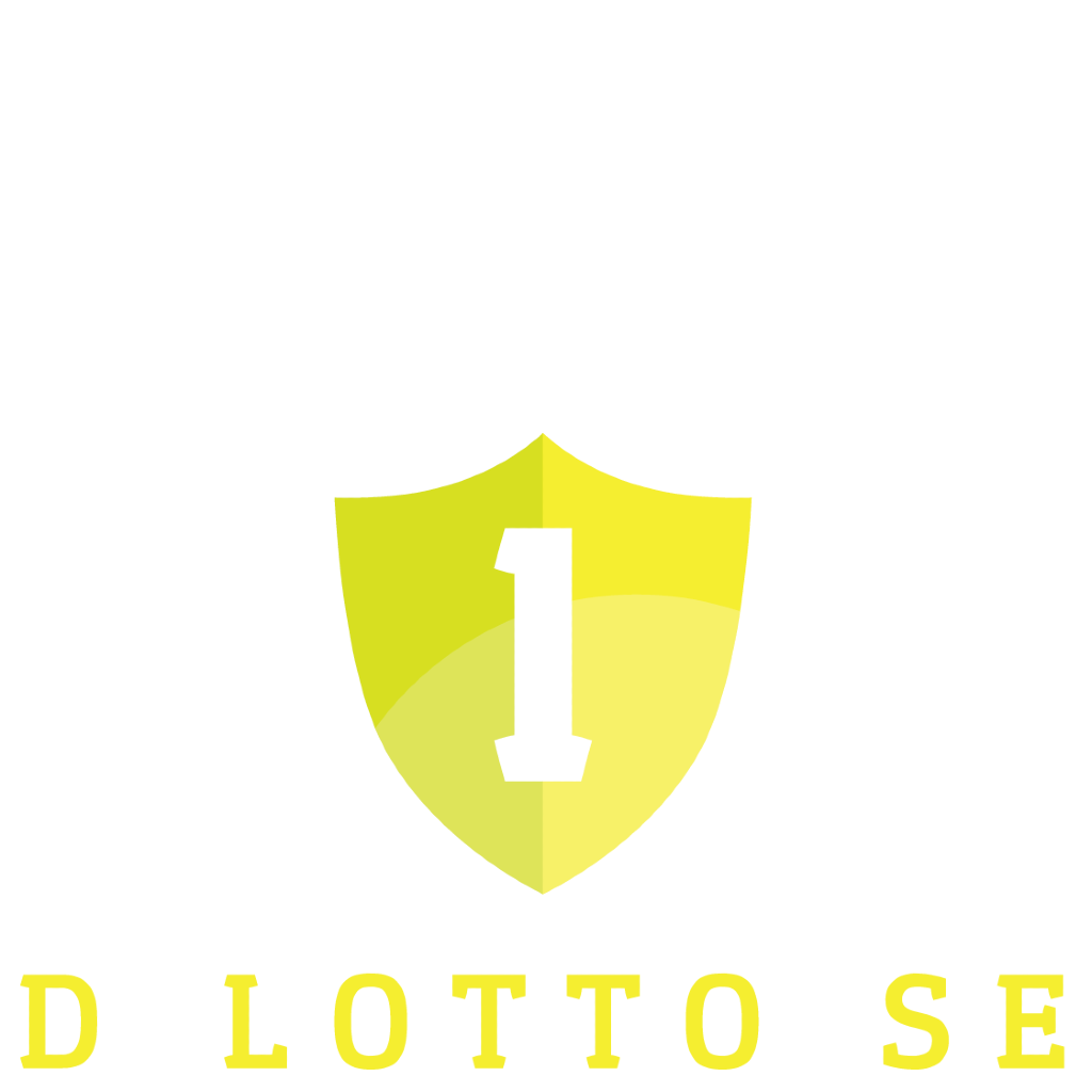 ISTANA-IMPIAN : SLOT DIJAMIN PALING GACOR DAN TERPERCAYA 2023 😍😍