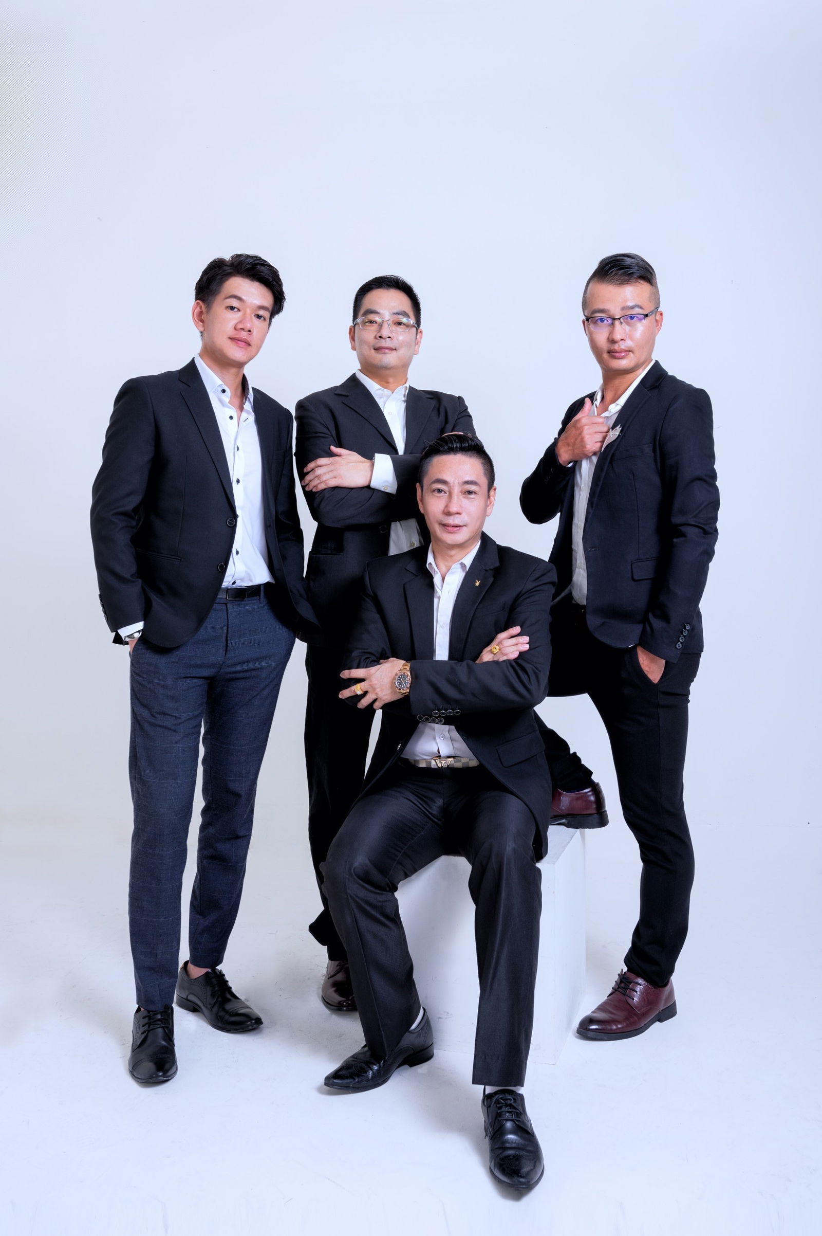 按這裡立即入會-推薦人TW70372954