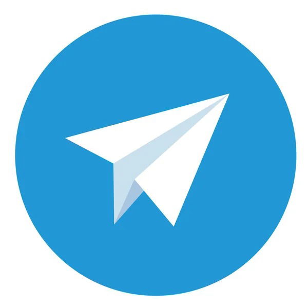 TELEGRAM