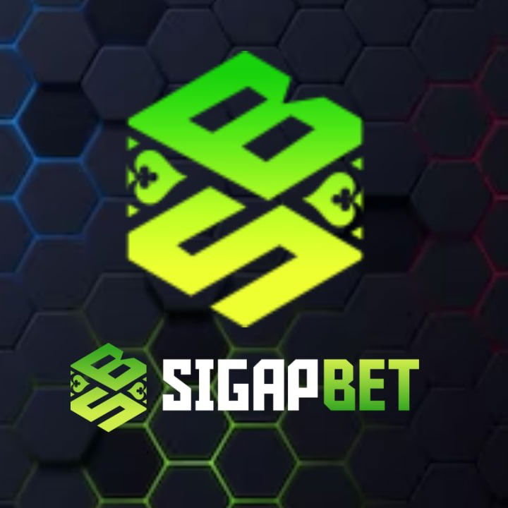 SIGAPBET