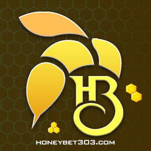 RTP Slot Online Terupdate