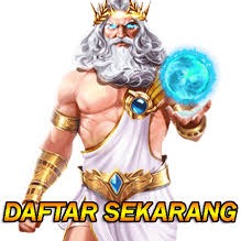 Daftar Slot Naga 88