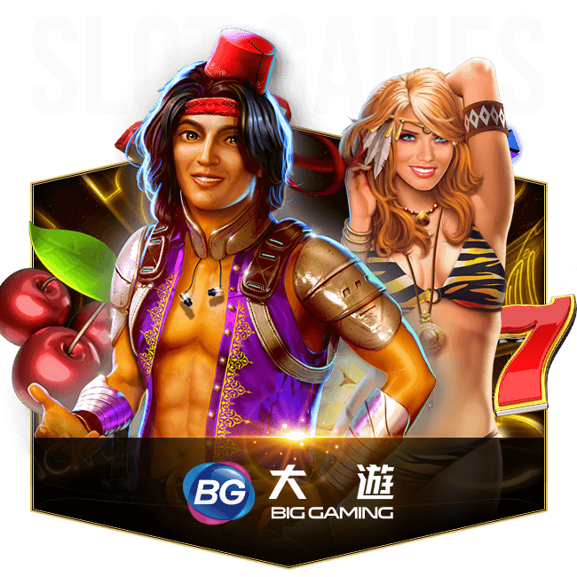 Black Jack Mpo Casino 24 Jam Deposit Minimal 5000 Terbaru