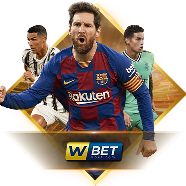 Lapak Judi Online Slot 5000 Situs Master Mpo Online 24 Jam