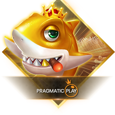 KUKUBIMA : Slot 24 Jam Bandar Mpo Play 5000 Resmi Terbaru