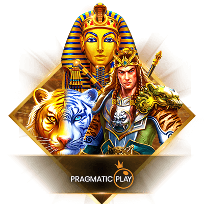 MasterMpo — Bandar NEX-Infini Slot Vip 88 Slot Dana Hoki Terbaru 2023 / Slot 24 Jam