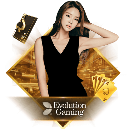 One Gaming Mpo Slot 5000 Paling Gacor Bermasyarakat Tahun 2023