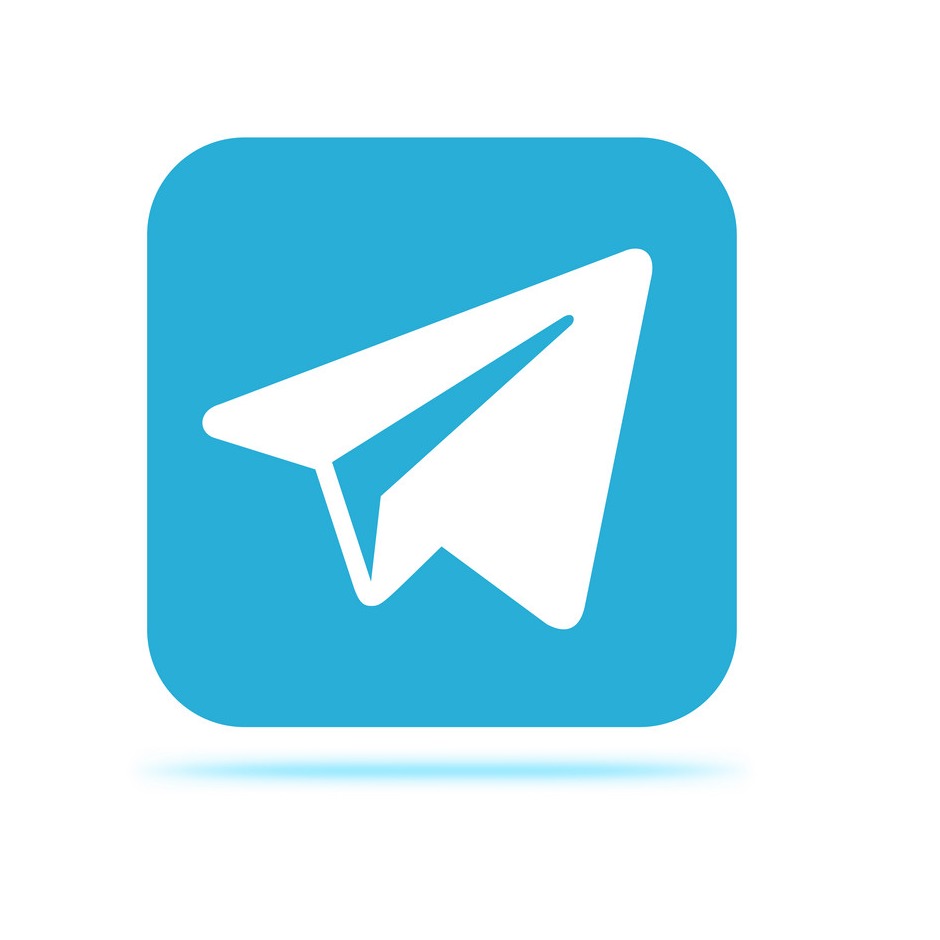 Telegram Login Slot 77