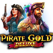 Daftar 888 Hero Slot