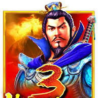 Log In Hero Slot 888