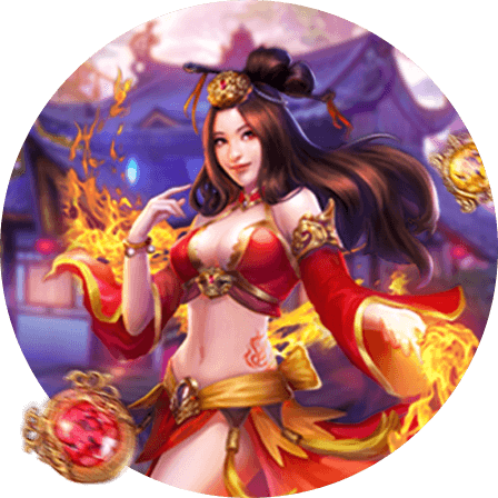 Daftar Asia 888 Slot