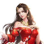 Log In Slot Asia 888