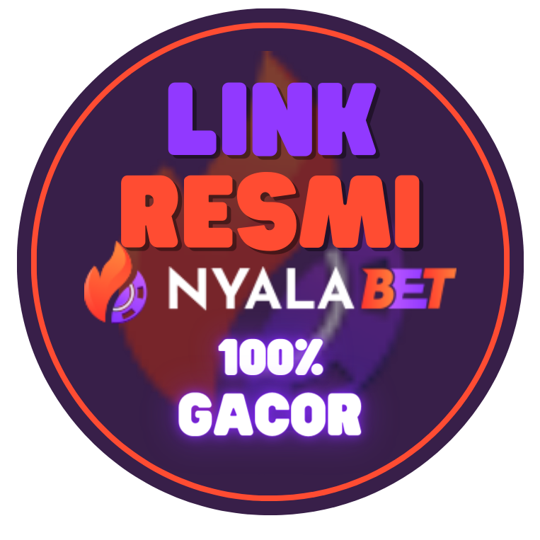 Nyalabet | Situs Taruhan Online Resmi Terpercaya Asia 