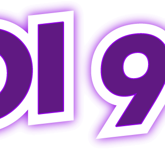 ✨🔥Roi918👍💯