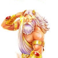 Log In 138 Receh Slot