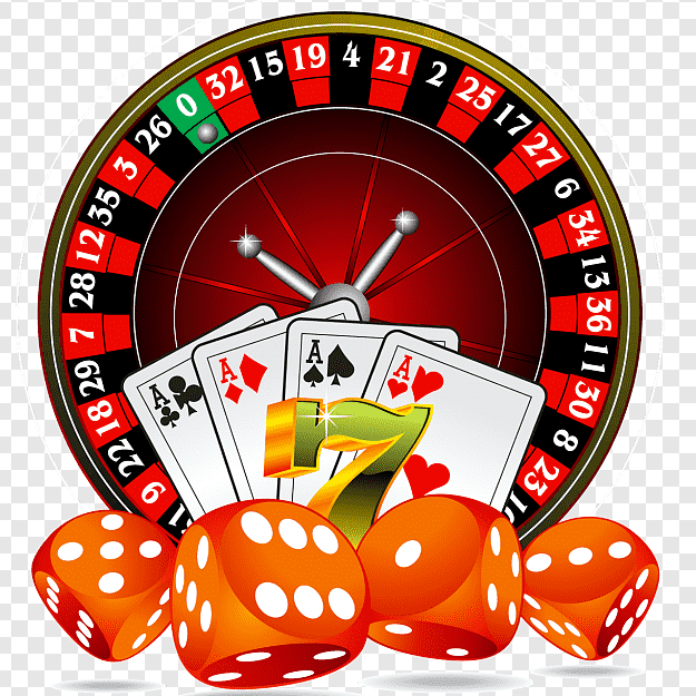 Login Akun Slot Receh 77