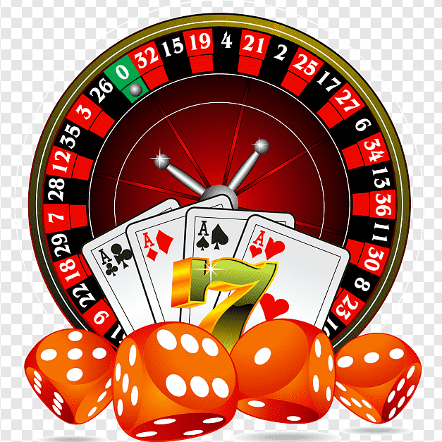 Daftar Akun Slot Receh 77