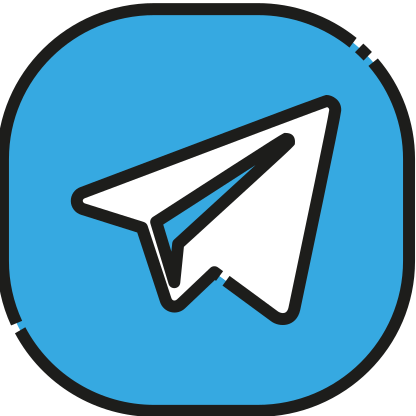 Telegram CS Slot138 Gacor