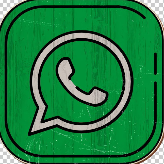 Whatsapp CS Lucky 368 Slot