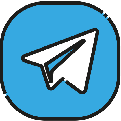Telegram CS Hoki4d Slot