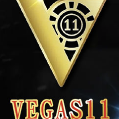 Vegas 11 Online Casino-The Popular Indian Online Casino