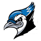 JALAKSLOT ONLINE TERGACOR 2023