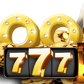 Situs Jalak4D Mempunyai Tingkat Kemenangan Besar