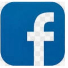 Wukong138 OFFICIAL | Facebook