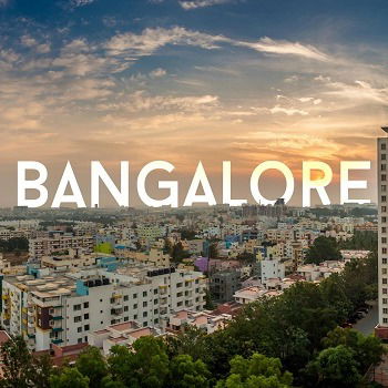 Prestige Southern Star | Begur Road | Brochure | Master Plan | Price | Reviews