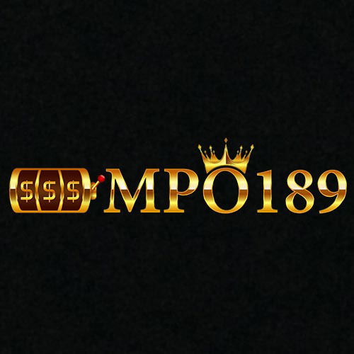 LINK ALTERNATIF RESMI 1