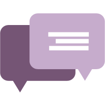 Link Livechat CS Slot Raja4d