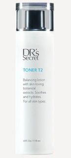 高效保濕-調膚液